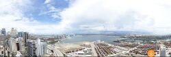 Newport Residences (D2), Apartment #498832041